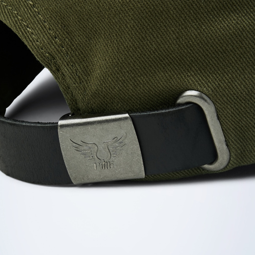 PAC2508900-6416_model_4.jpg