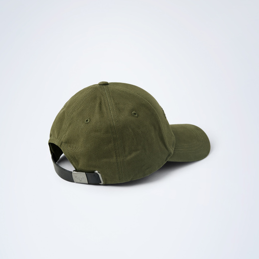 PAC2508900-6416_model_2.jpg