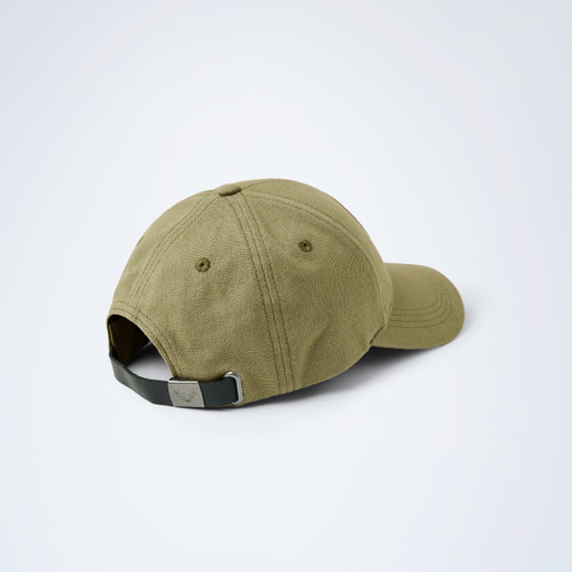 PAC2508901-6379_model_2.jpg