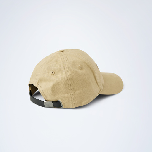 PAC2508900-6405_model_2.jpg