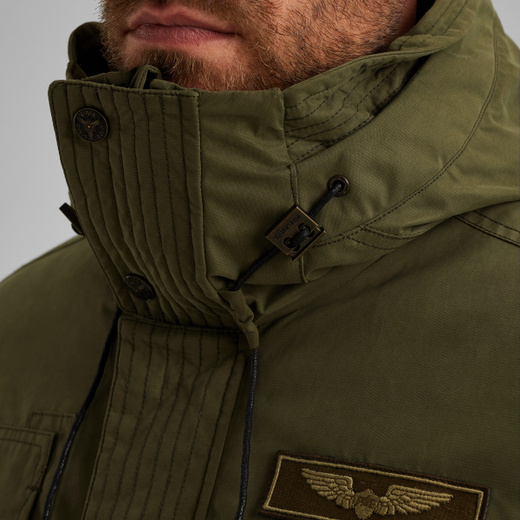 PJA2509124-6216_model_7.jpg