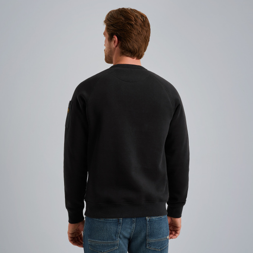 PSW2509453-999_model_3.jpg