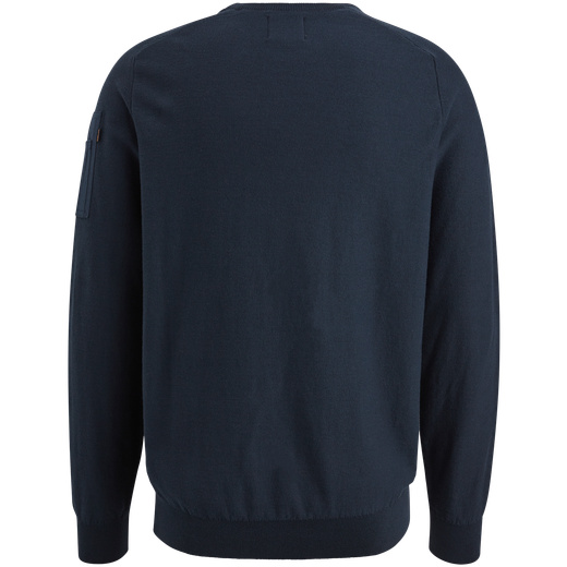 PKW0000332-5073_back.png