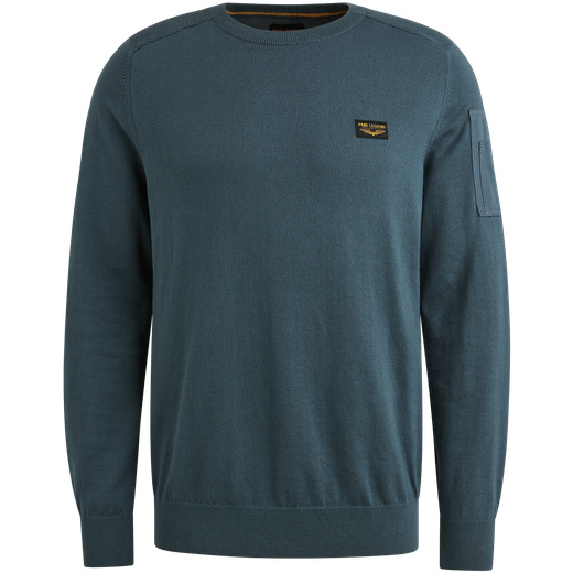 PKW2508320-5125_front.png