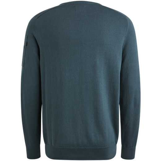 PKW2508320-5125_back.png