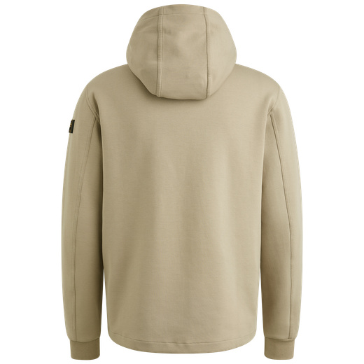 PSW2509458-8011_back.png