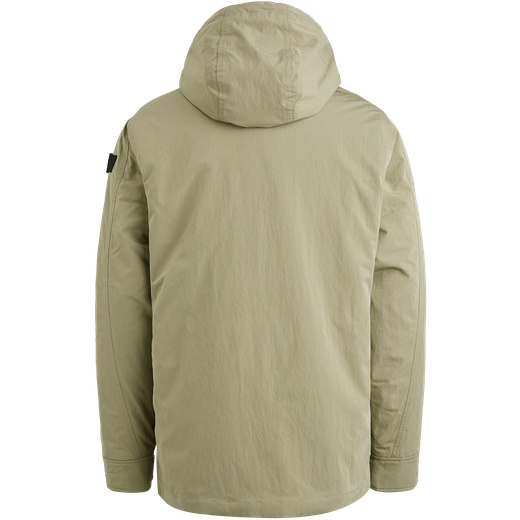 PJA2509109-8011_back.png