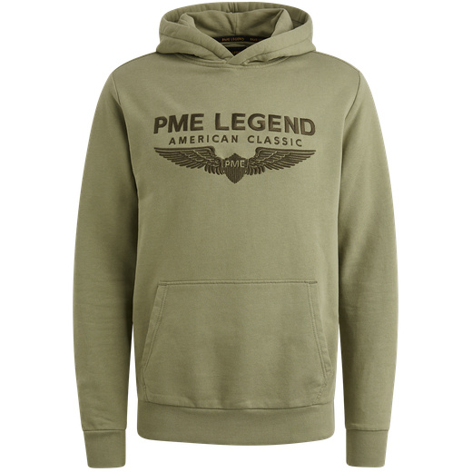 PSW2508550-6379_front.png