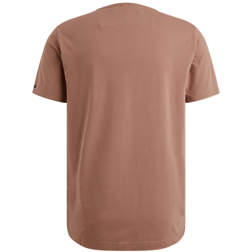 PTSS2508599-8202_back.png