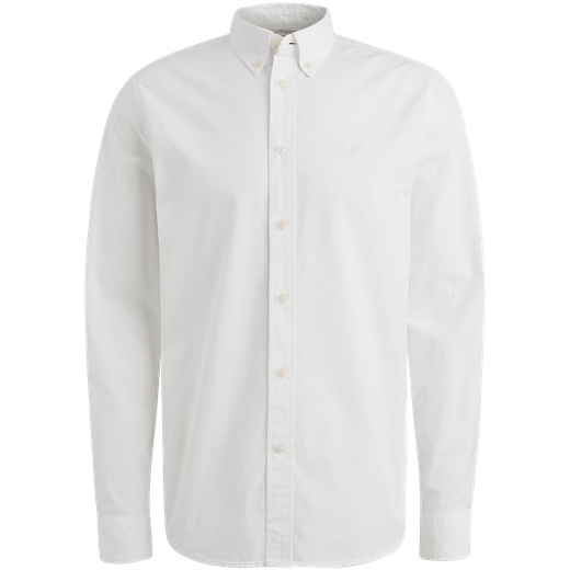 PSI000044-7003_front.png