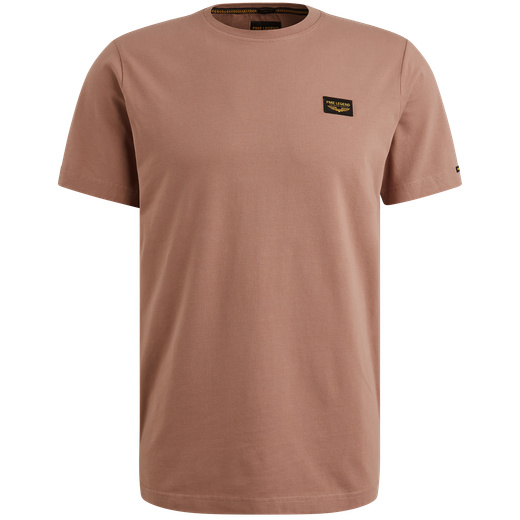 PTSS2508599-8202_front.png