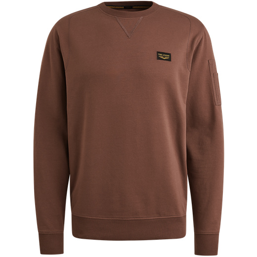PLS2508499-8203_front.png
