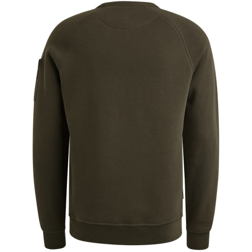 PSW2509453-8039_back.png