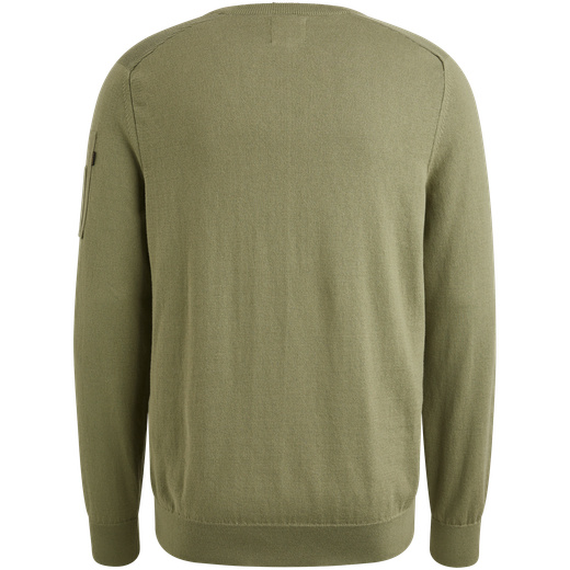 PKW2508320-6379_back.png