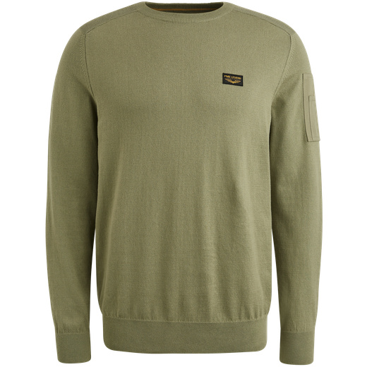 PKW2508320-6379_front.png
