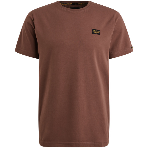 PTSS2508599-8203_front.png