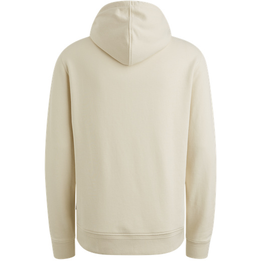 PSW2508421-7013_back.png