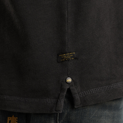 PTS2508569-5109_model_5.jpg