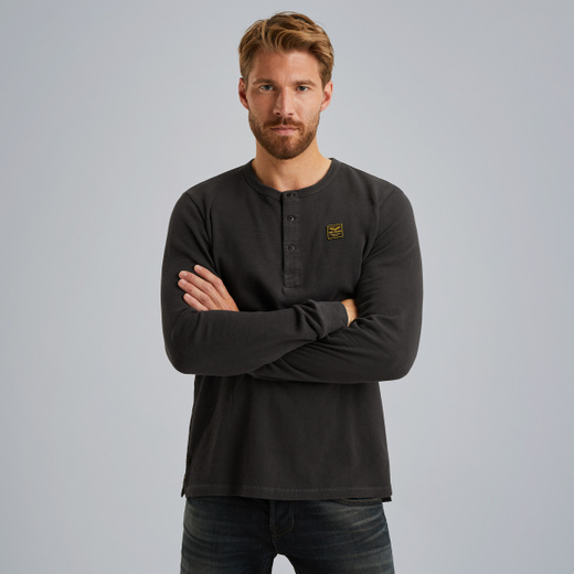 PTS2508569-5109_model_1.jpg