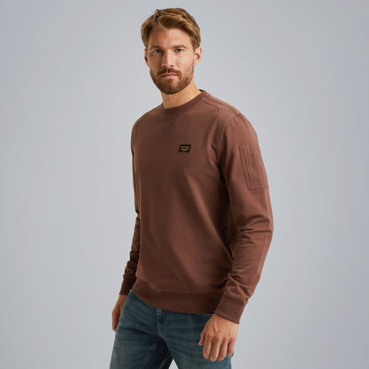 PLS2508499-8203_model_2.jpg