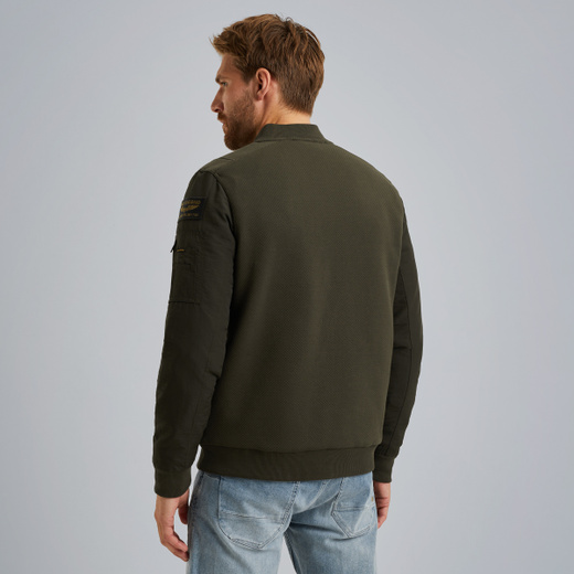 PSW2509440-8039_model_3.jpg