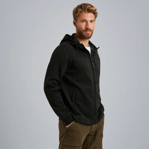 PSW2509458-999_model_2.jpg