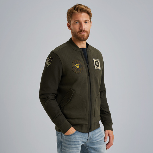 PSW2509440-8039_model_2.jpg