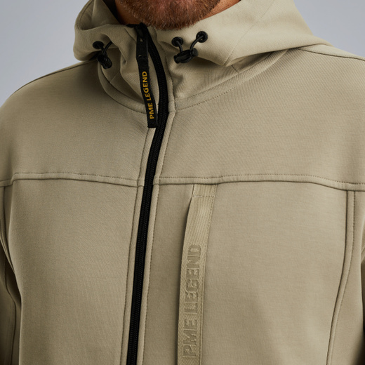 PSW2509458-8011_model_4.jpg