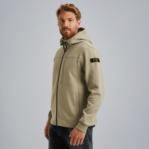 PSW2509458-8011_model_2.jpg