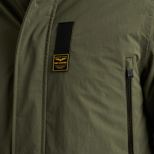 PJA2509134-6414_model_6.jpg