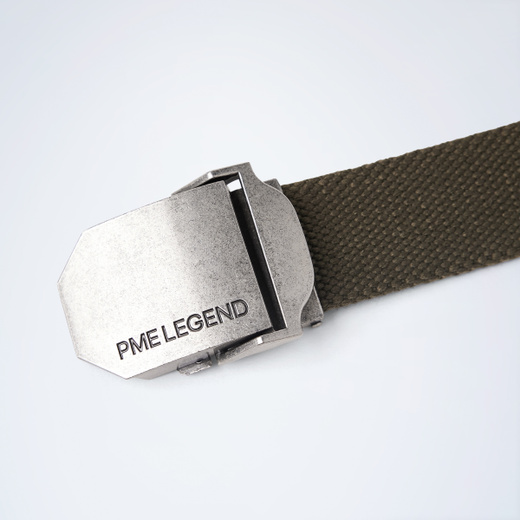 PBE2508961-8039_model_3.jpg