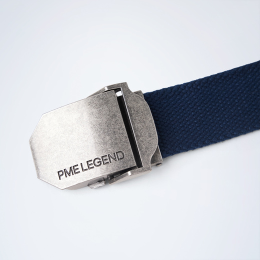 PBE2508961-5281_model_3.jpg