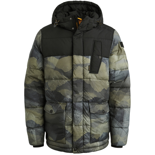 PJA2508139-991_front.png