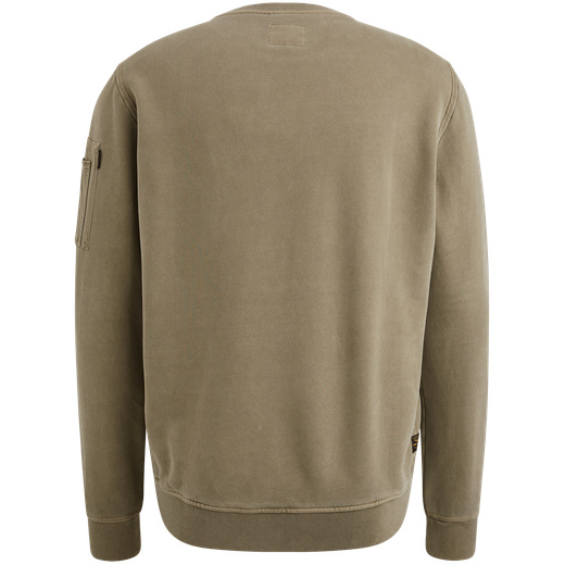 PSW2510473-6389_back.png