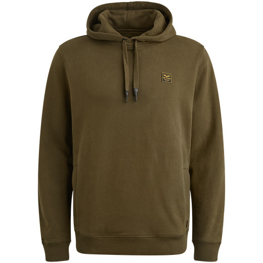 PSW2508425-6416_front.png