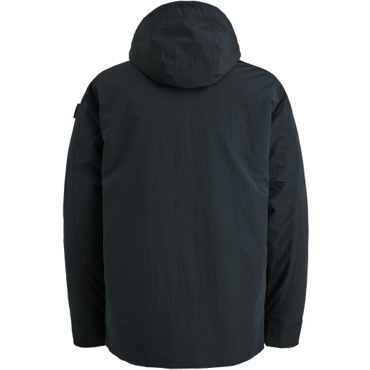 PJA2509109-5281_back.png