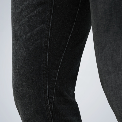 PTR140-RSL_model_7.jpg