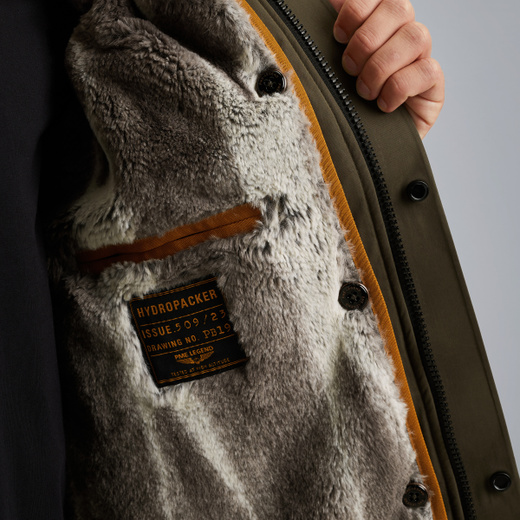 PJA2509123-8039_model_8.jpg
