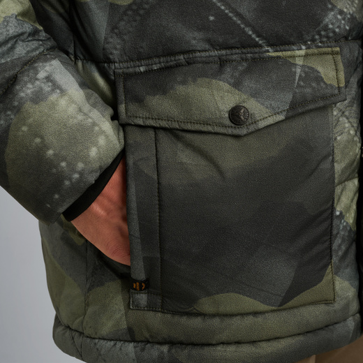 PJA2508139-991_model_5.jpg