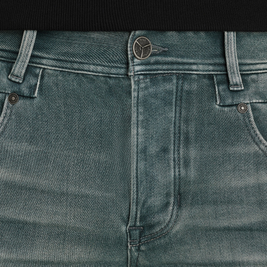 PTR2509717-SDV_model_6.jpg