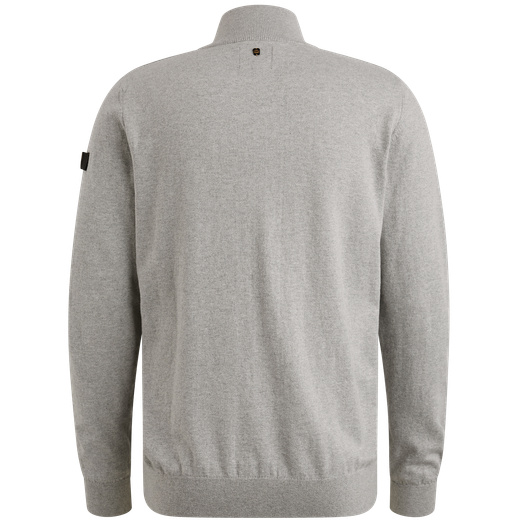 PKC2508355-921_back.png