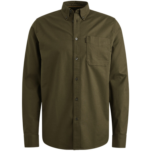 PSI2508206-6416_front.png