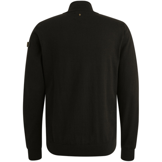 PKC2508355-999_back.png