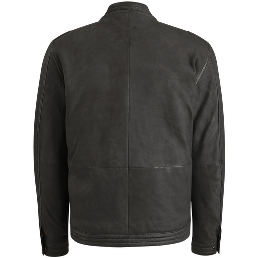 PLJ2508702-5109_back.png