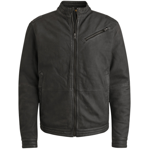 PLJ2508702-5109_front.png
