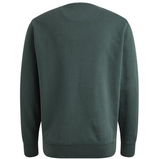 PSW2508440-5125_back.png