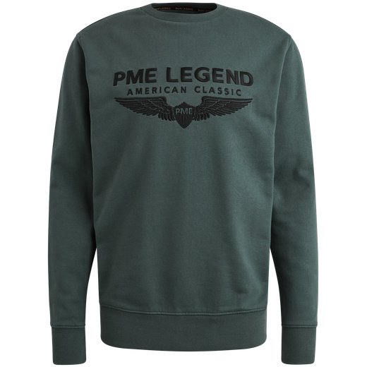 PSW2508440-5125_front.png
