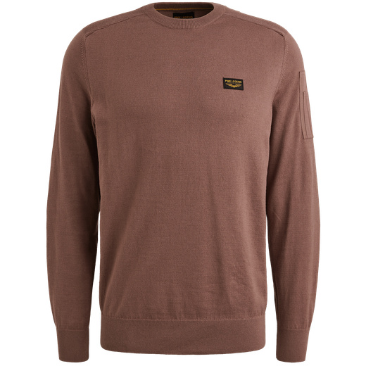 PKW2508320-8203_front.png