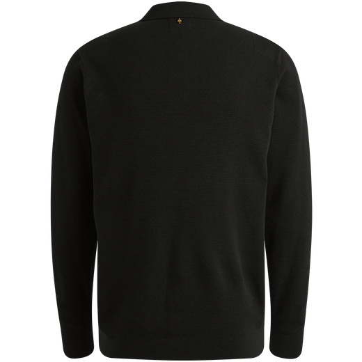 PPS2509851-999_back.png