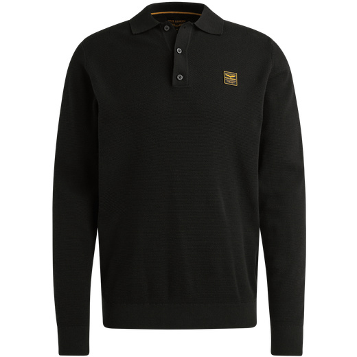 PPS2509851-999_front.png